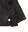 THE NORTH FACE / ハイドレナ ウィンドジャケット（XS～S）NP22550