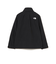 THE NORTH FACE / ハイドレナ ウィンドジャケット（XS～S）NP22550