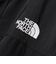 THE NORTH FACE / ハイドレナ ウィンドジャケット（XS～S）NP22550