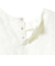 【セットアイテム】ジャカード プルオーバー × パンツ セット（S～M）