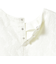 【セットアイテム】ジャカード プルオーバー × パンツ セット（S～M）