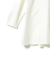 【セットアイテム】ジャカード プルオーバー × パンツ セット（S～M）