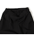 【セットアイテム】ジャカード プルオーバー × パンツ セット（S～M）
