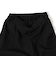【セットアイテム】ジャカード プルオーバー × パンツ セット（S～M）