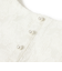 【セットアイテム】ジャカード プルオーバー × パンツ セット（S～M）