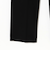【セットアイテム】ジャカード プルオーバー × パンツ セット（S～M）