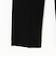 【セットアイテム】ジャカード プルオーバー × パンツ セット（S～M）