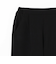 【セットアイテム】ジャカード プルオーバー × パンツ セット（S～M）