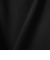 ambiance / ワイド スラックス