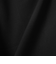 ambiance / ワイド スラックス