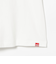 Manhattan Portage / Long Sleeve Print T-Shirt