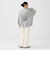 ストレッチ コーデュロイ パンツ（S～L）