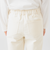 ストレッチ コーデュロイ パンツ（S～L）