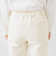 ストレッチ コーデュロイ パンツ（S～L）