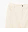 ストレッチ コーデュロイ パンツ（S～L）