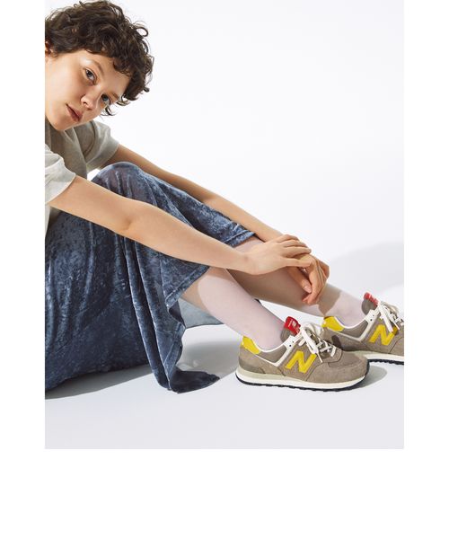 新品未開封　 Man  iDOME PUMA CLYDE MIJ OJ FALL FOLIAGE-FROSTED IVORY CLYDE誕生50周年