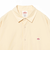 DANTON / タイプライター シャツ