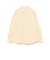 DANTON / タイプライター シャツ