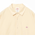 DANTON / タイプライター シャツ