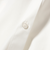 【セットアイテム】ベスト × チュニックワンピース セット（S～M）