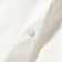 【セットアイテム】ベスト × チュニックワンピース セット（S～M）