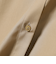 【セットアイテム】ベスト × チュニックワンピース セット（S～M）