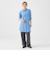 【セットアイテム】ベスト × チュニックワンピース セット（S～M）