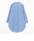 【セットアイテム】ベスト × チュニックワンピース セット（S～M）