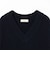 【セットアイテム】ベスト × チュニックワンピース セット（S～M）