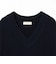 【セットアイテム】ベスト × チュニックワンピース セット（S～M）