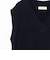 【セットアイテム】ベスト × チュニックワンピース セット（S～M）