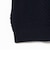 【セットアイテム】ベスト × チュニックワンピース セット（S～M）