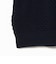 【セットアイテム】ベスト × チュニックワンピース セット（S～M）