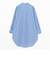 【セットアイテム】ベスト × チュニックワンピース セット（S～M）