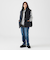 THE NORTH FACE / キャンプシエラベスト ND92530