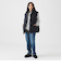 THE NORTH FACE / キャンプシエラベスト ND92530