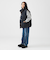 THE NORTH FACE / キャンプシエラベスト ND92530
