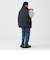 THE NORTH FACE / キャンプシエラベスト ND92530