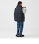 THE NORTH FACE / キャンプシエラベスト ND92530