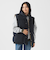 THE NORTH FACE / キャンプシエラベスト ND92530