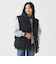 THE NORTH FACE / キャンプシエラベスト ND92530