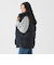 THE NORTH FACE / キャンプシエラベスト ND92530
