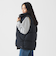 THE NORTH FACE / キャンプシエラベスト ND92530