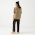 THE NORTH FACE / キャンプシエラベスト ND92530