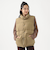 THE NORTH FACE / キャンプシエラベスト ND92530