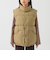 THE NORTH FACE / キャンプシエラベスト ND92530