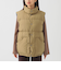 THE NORTH FACE / キャンプシエラベスト ND92530