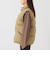 THE NORTH FACE / キャンプシエラベスト ND92530