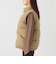 THE NORTH FACE / キャンプシエラベスト ND92530