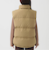 THE NORTH FACE / キャンプシエラベスト ND92530